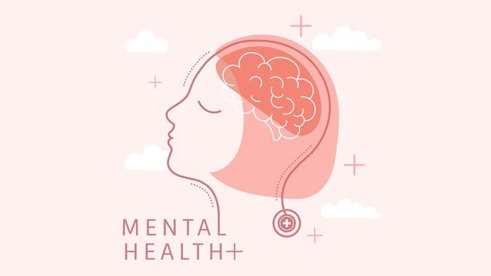 Isu kesehatan mental merupakan hal yang penting dan harus diketahui banyak orang. Hal ini karena tidak ada kesehatan yang sebenar-benarnya sehat tanpa kesehatan mental itu sendiri.