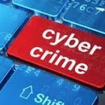 Beberapa Penyebab Cyber Harasshment dan Giat Melawannya