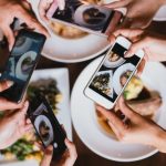 Polemik Unggahan Makanan di Media Sosial Pada Bulan Ramadhan