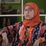 Neng Dara Affiah dan Aktivisme Perempuan