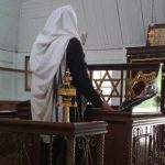 Menjadi Yahudi di Indonesia